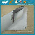 Woven Fusible Interlining for Shirt Collar